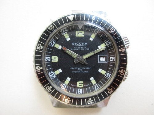 Sicura superwaterproof 400 - superwaterproof,