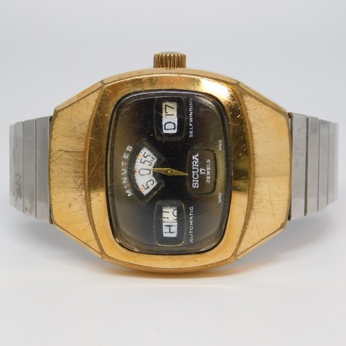 Sicura jewels swiss made - sicura,