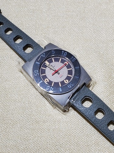 Brand new p dreamer - brand,