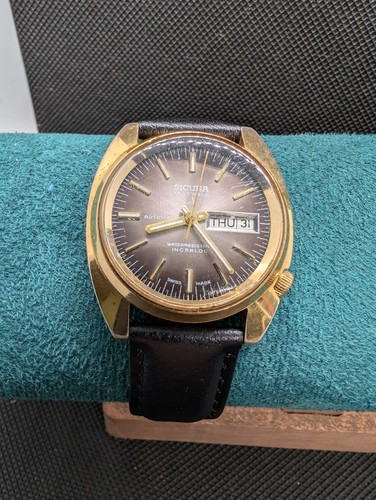 Sicura breitling jewel - breitling,