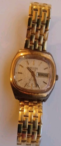 Sicura mens watch - mens,