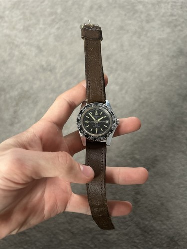 Rare sicura vintage - , jewels