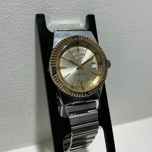 Vintage sicura manual wind - sicura,
